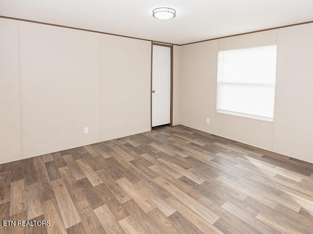 176 Gamble Road Madisonville, TN 37354 - Photo 23 of 37 IMG_8743