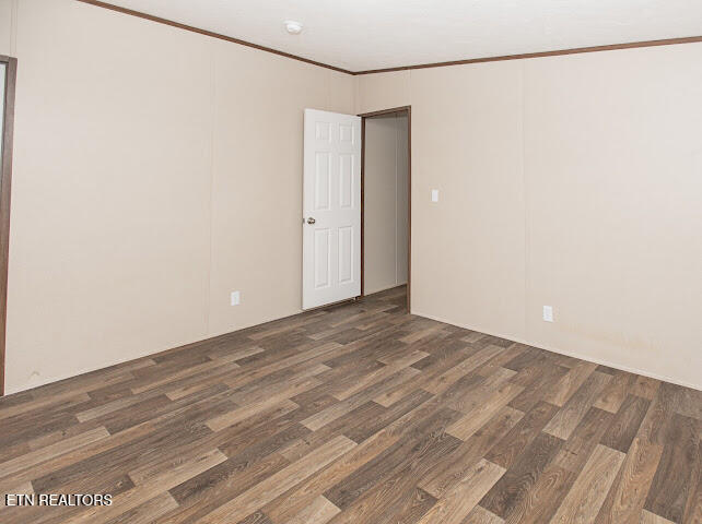 176 Gamble Road Madisonville, TN 37354 - Photo 24 of 37 IMG_8750