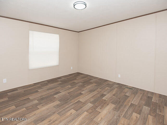 176 Gamble Road Madisonville, TN 37354 - Photo 25 of 37 IMG_8749