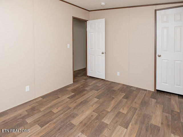 176 Gamble Road Madisonville, TN 37354 - Photo 26 of 37 IMG_8748