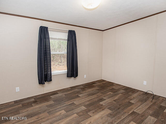 176 Gamble Road Madisonville, TN 37354 - Photo 27 of 37 IMG_8747