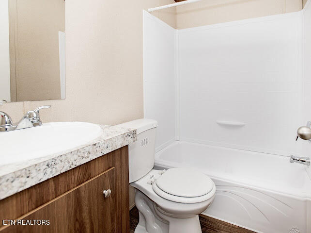 176 Gamble Road Madisonville, TN 37354 - Photo 28 of 37 IMG_8746