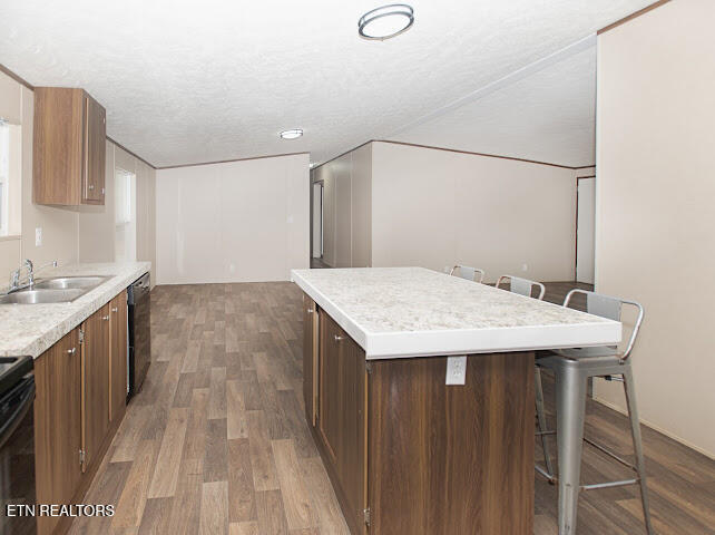 176 Gamble Road Madisonville, TN 37354 - Photo 29 of 37 IMG_8734