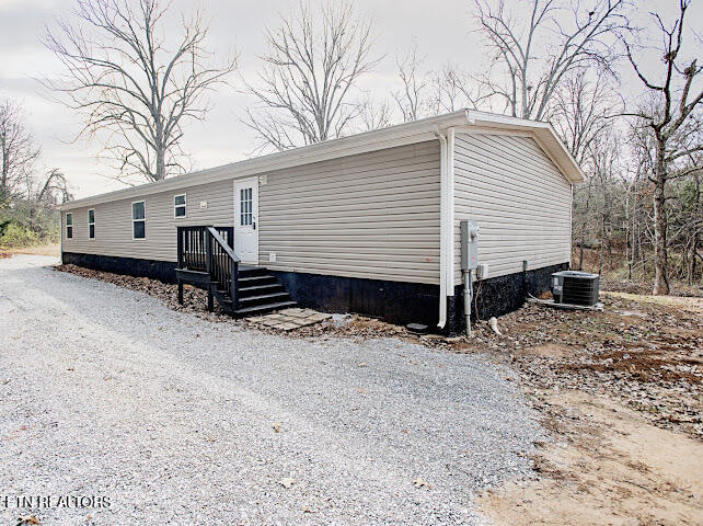 176 Gamble Road Madisonville, TN 37354 - Photo 30 of 37 IMG_8726