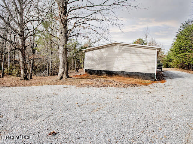 176 Gamble Road Madisonville, TN 37354 - Photo 31 of 37 IMG_8725