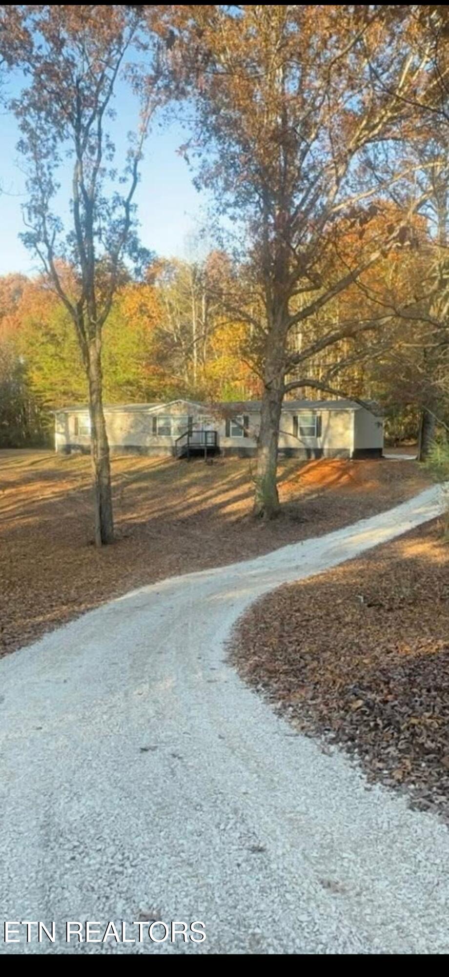 176 Gamble Road Madisonville, TN 37354 - Photo 33 of 37 IMG_8382