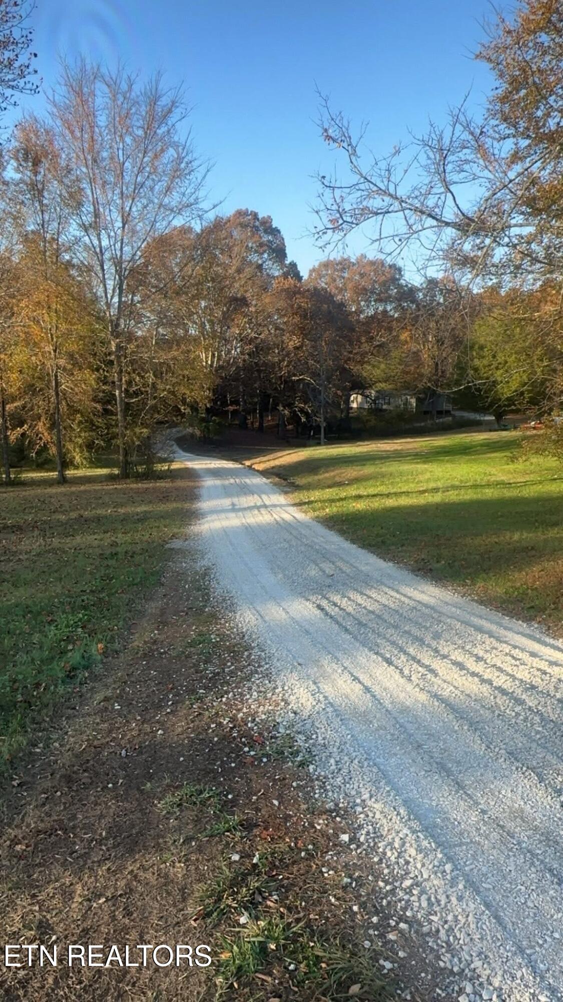 176 Gamble Road Madisonville, TN 37354 - Photo 34 of 37 IMG_0892