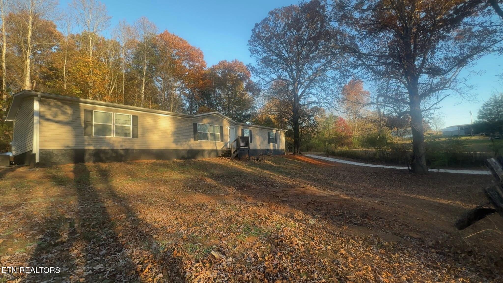 176 Gamble Road Madisonville, TN 37354 - Photo 36 of 37 IMG_0891