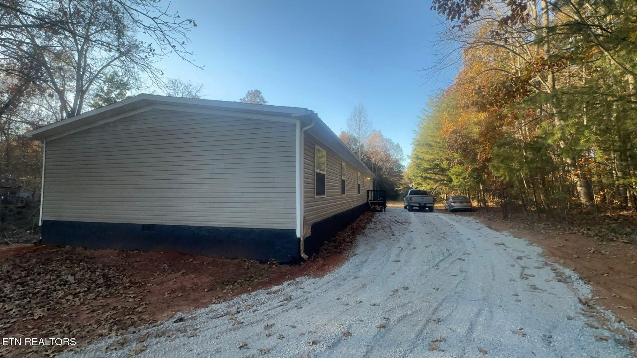 176 Gamble Road Madisonville, TN 37354 - Photo 37 of 37 IMG_0890