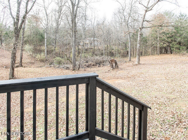 176 Gamble Road Madisonville, TN 37354 - Photo 6 of 37 IMG_8728