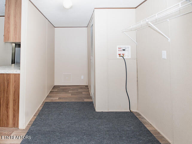 176 Gamble Road Madisonville, TN 37354 - Photo 7 of 37 IMG_8751