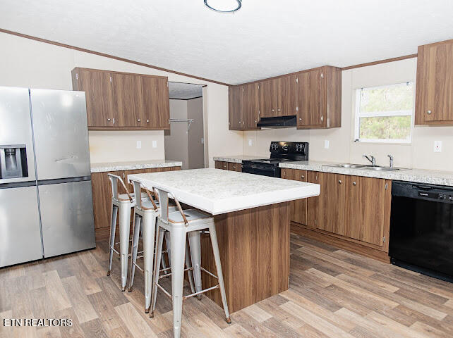 176 Gamble Road Madisonville, TN 37354 - Photo 8 of 37 IMG_8733