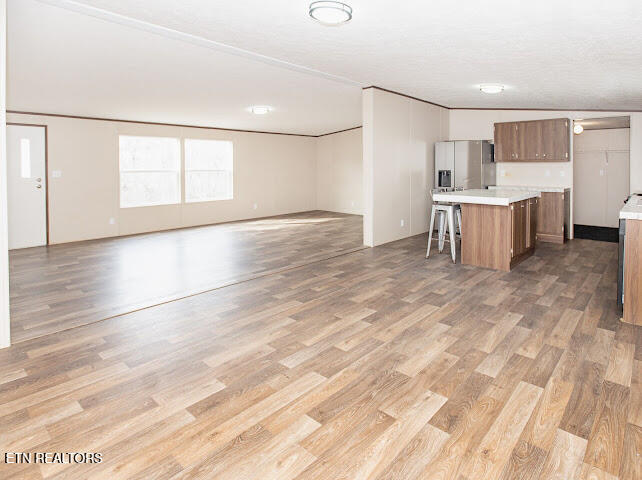 176 Gamble Road Madisonville, TN 37354 - Photo 9 of 37 IMG_8732