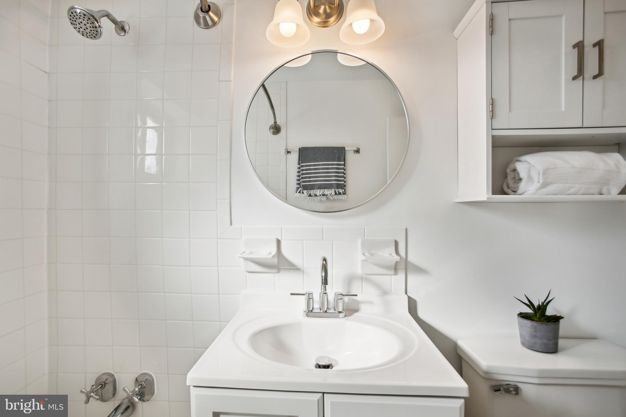 3900 Tunlaw Road Northwest, Unit 420 Washington, DC 20007 - Photo 19 of 34 Gallery Image 19