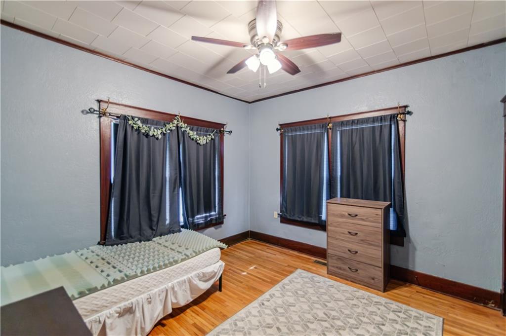 905 Parallel Street Atchison, KS 66002 - Photo 31 of 52 Gallery Image 31
