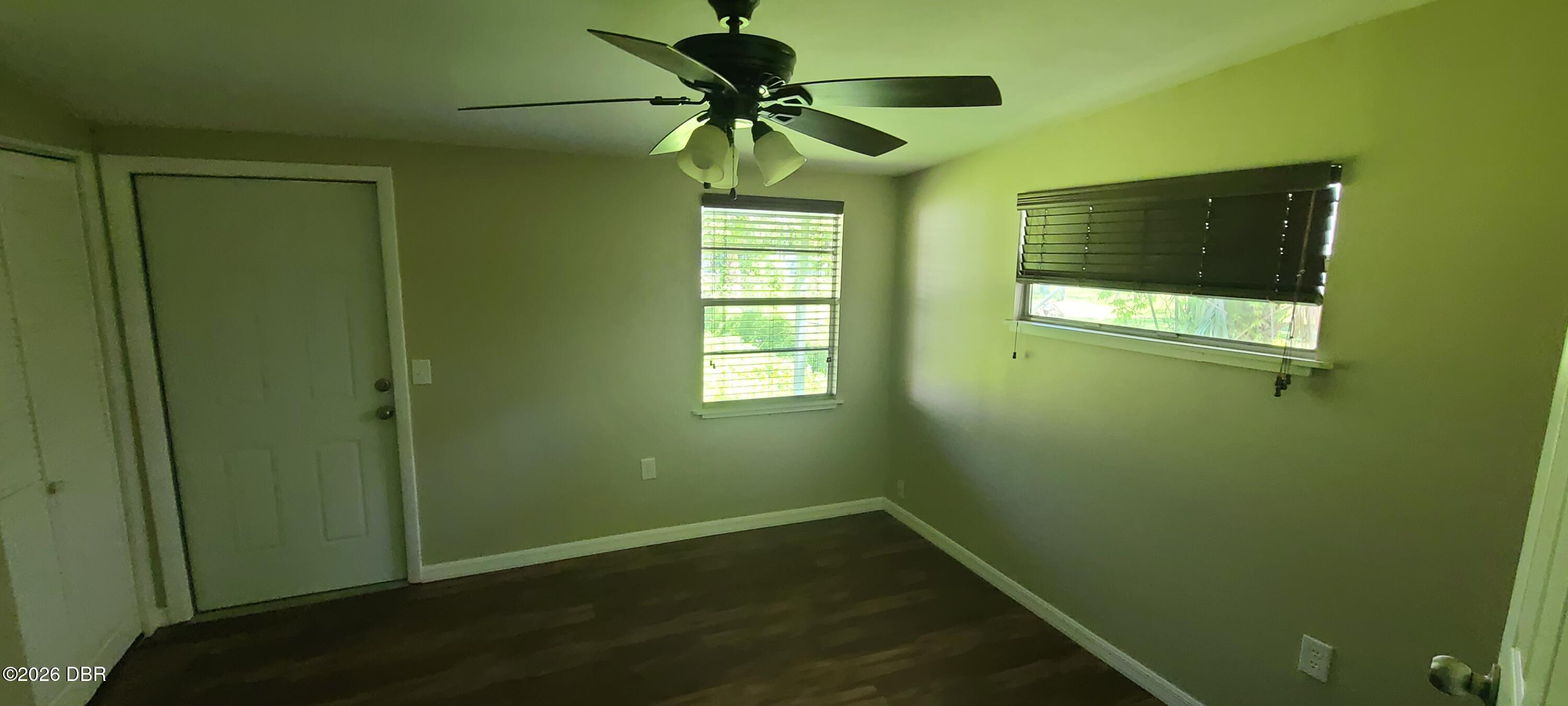 921 South Palmetto Avenue Daytona Beach, FL 32114 - Photo 29 of 31 20240319_131101