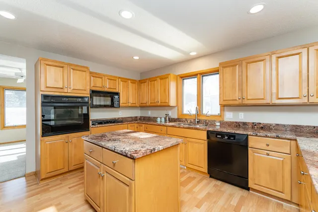 $475,000 | 295 Salem Point Drive Southwest, Rochester, MN 55902