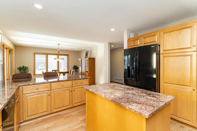 $475,000 | 295 Salem Point Drive Southwest, Rochester, MN 55902