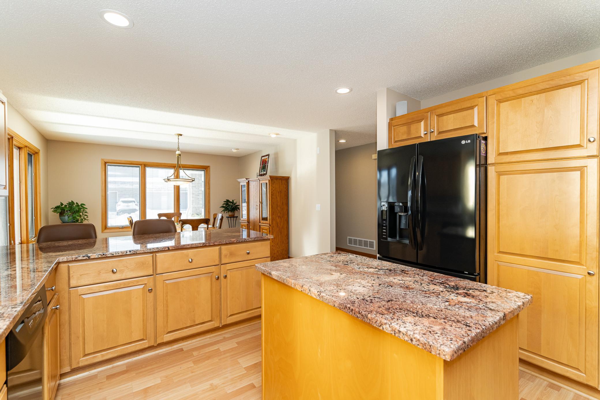 295 Salem Point Drive Southwest Rochester, MN 55902 - Photo 13 of 40