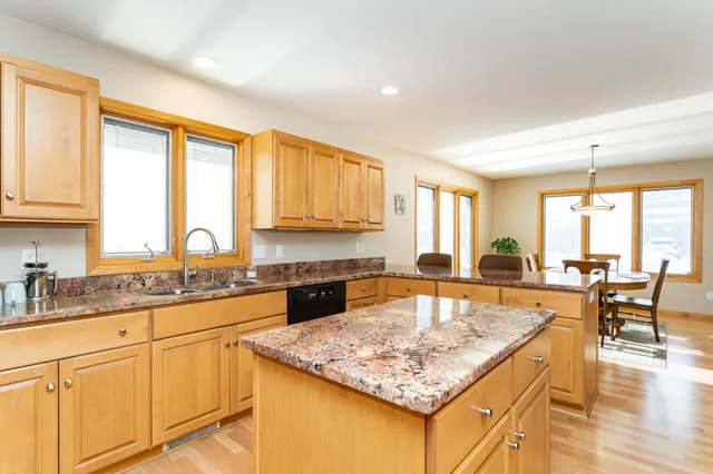 $475,000 | 295 Salem Point Drive Southwest, Rochester, MN 55902