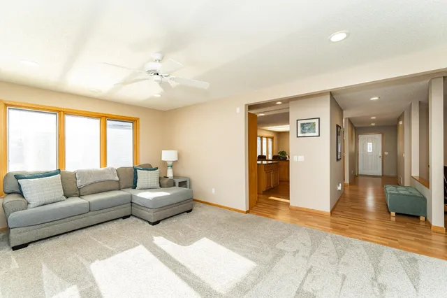 $475,000 | 295 Salem Point Drive Southwest, Rochester, MN 55902