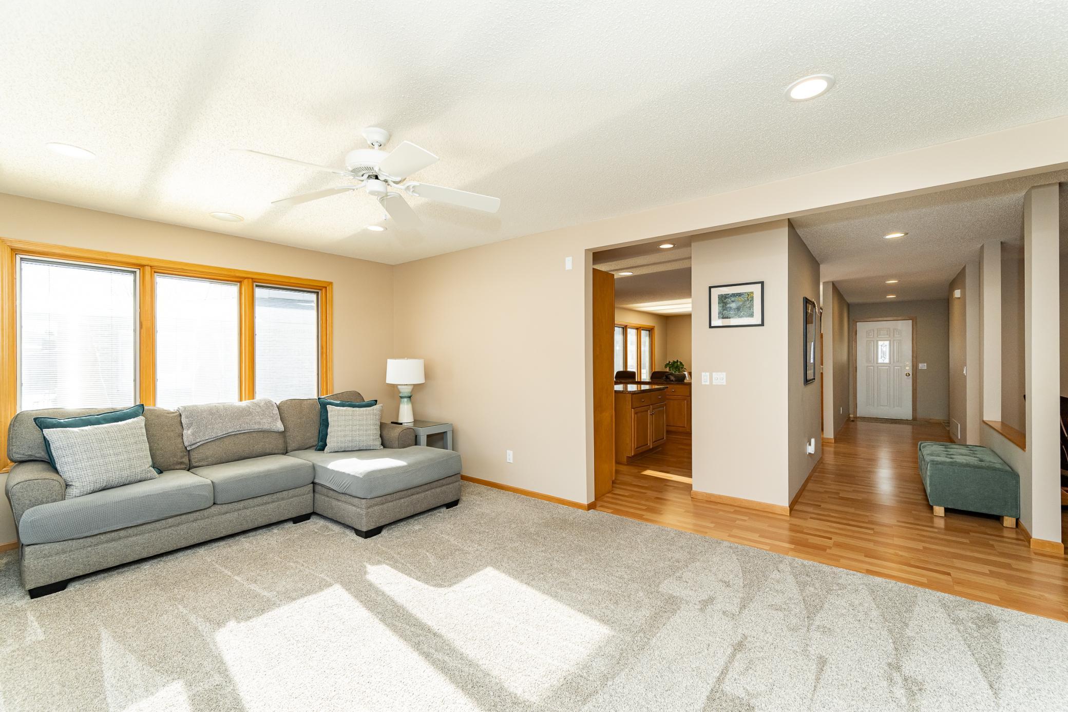 295 Salem Point Drive Southwest Rochester, MN 55902 - Photo 16 of 40