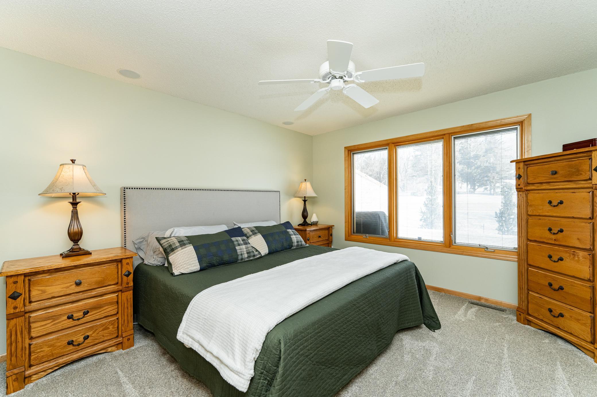 295 Salem Point Drive Southwest Rochester, MN 55902 - Photo 18 of 40