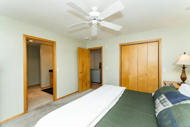 $475,000 | 295 Salem Point Drive Southwest, Rochester, MN 55902