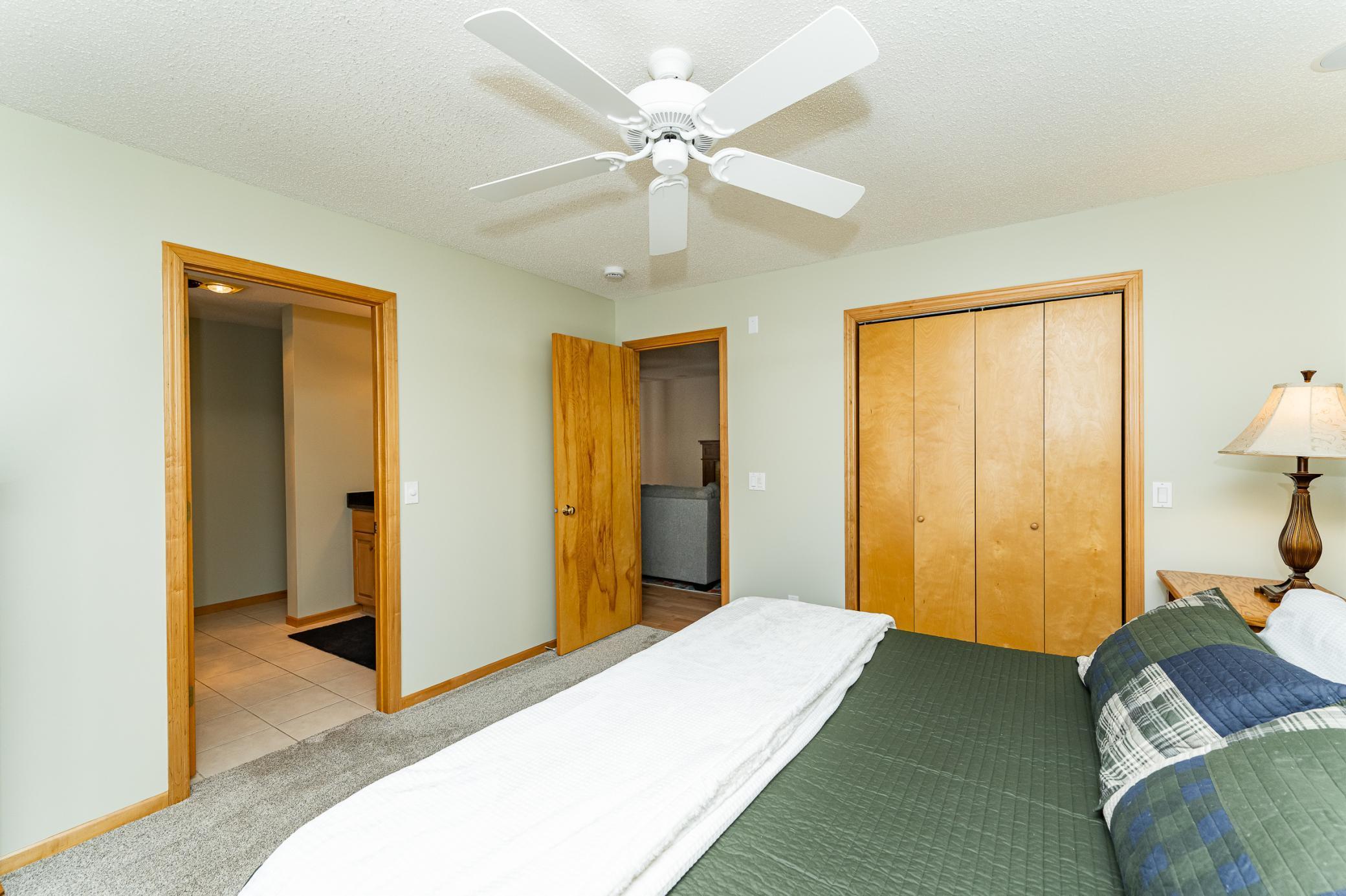 295 Salem Point Drive Southwest Rochester, MN 55902 - Photo 19 of 40