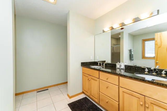 $475,000 | 295 Salem Point Drive Southwest, Rochester, MN 55902