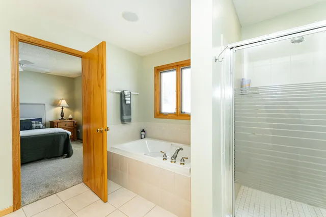 $475,000 | 295 Salem Point Drive Southwest, Rochester, MN 55902