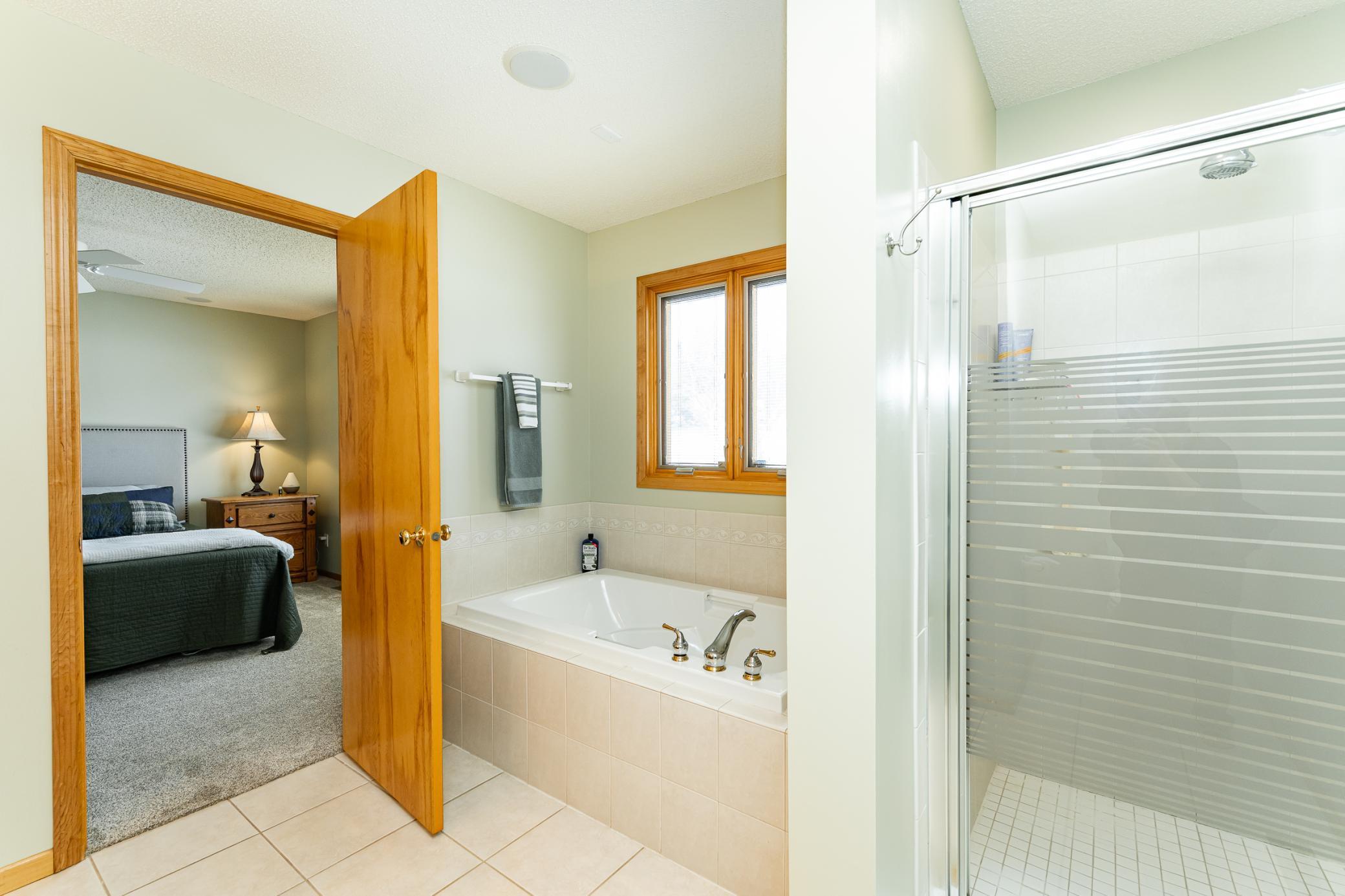 295 Salem Point Drive Southwest Rochester, MN 55902 - Photo 21 of 40