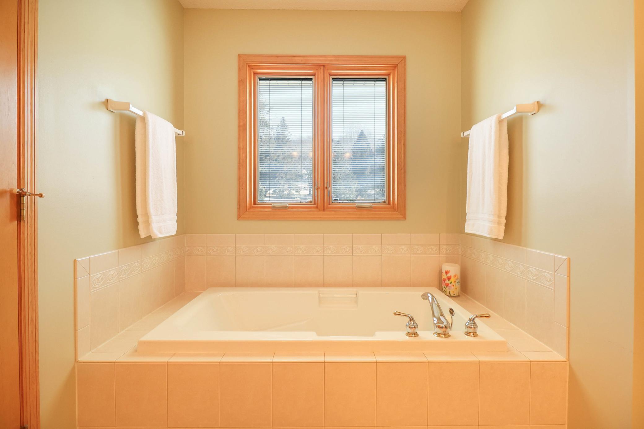 295 Salem Point Drive Southwest Rochester, MN 55902 - Photo 22 of 40