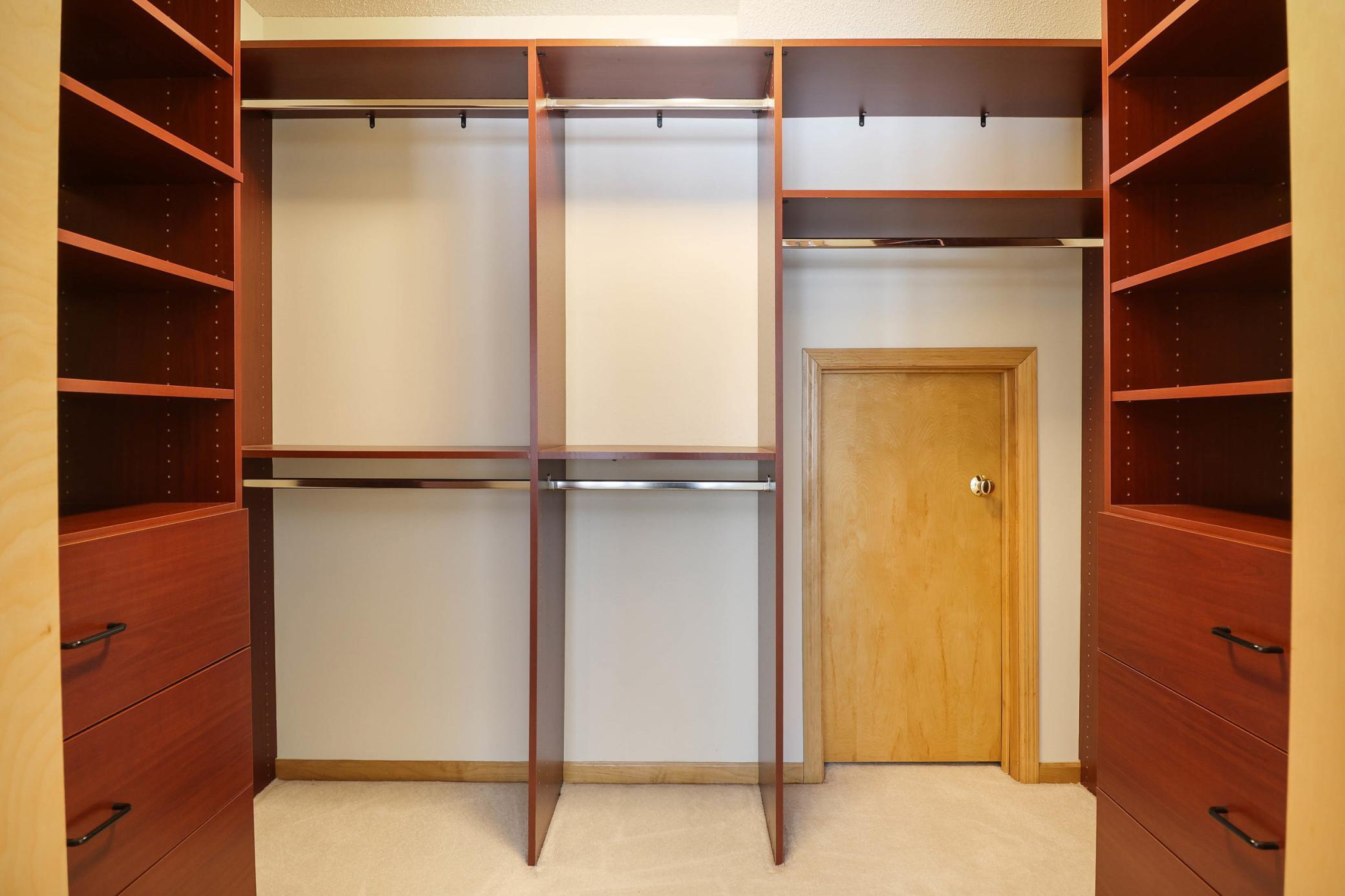 295 Salem Point Drive Southwest Rochester, MN 55902 - Photo 23 of 40