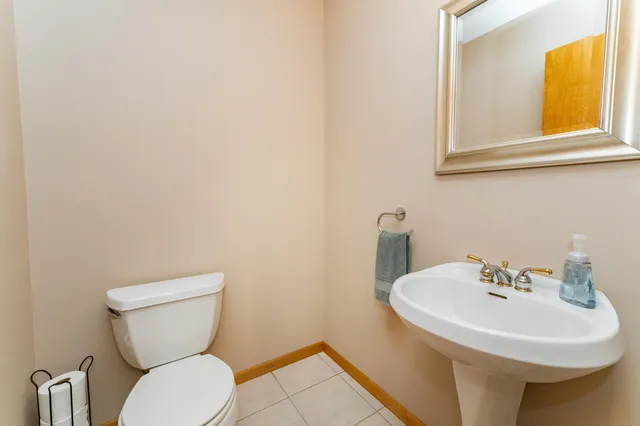 $475,000 | 295 Salem Point Drive Southwest, Rochester, MN 55902