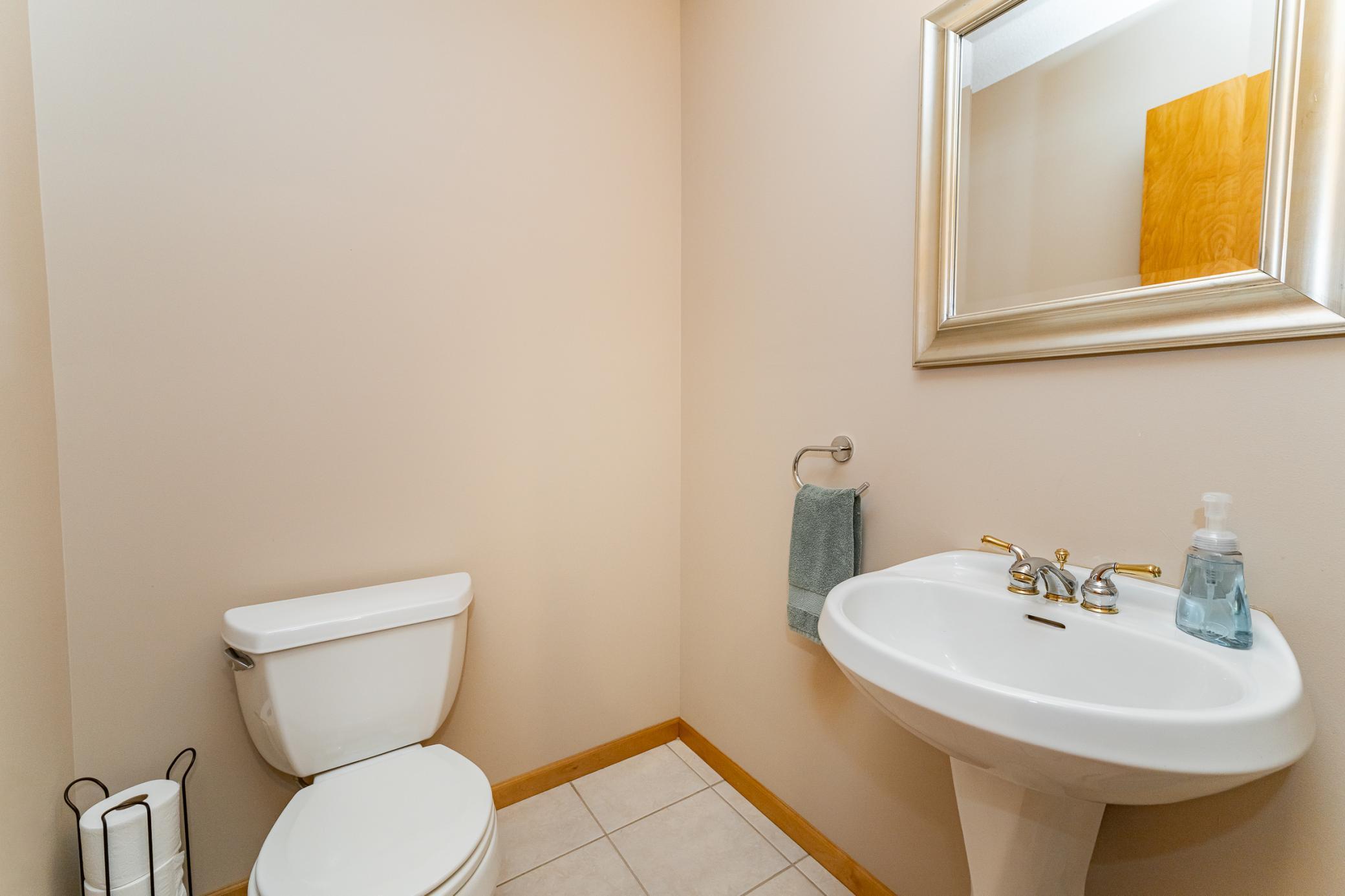 295 Salem Point Drive Southwest Rochester, MN 55902 - Photo 25 of 40