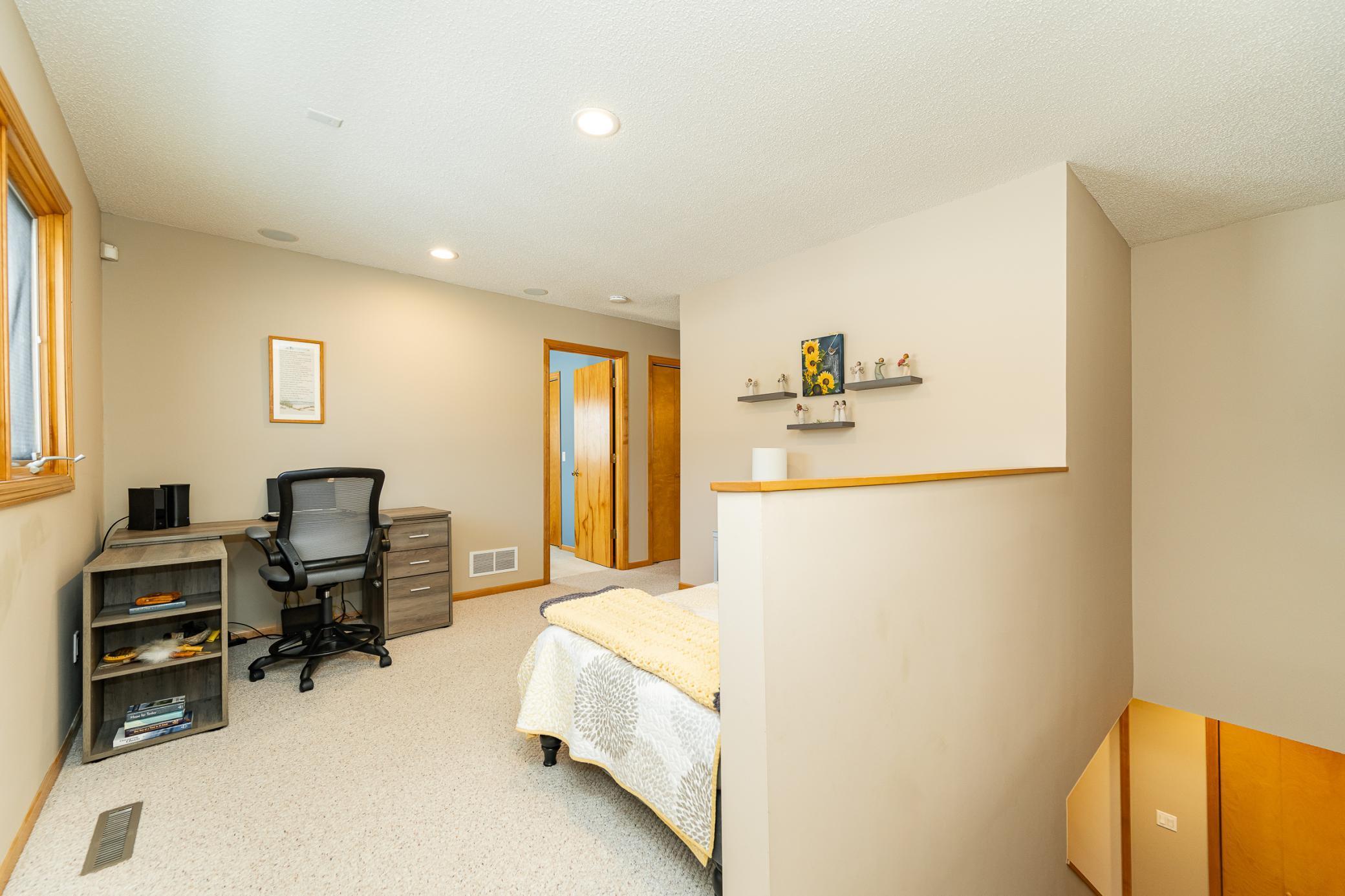 295 Salem Point Drive Southwest Rochester, MN 55902 - Photo 26 of 40