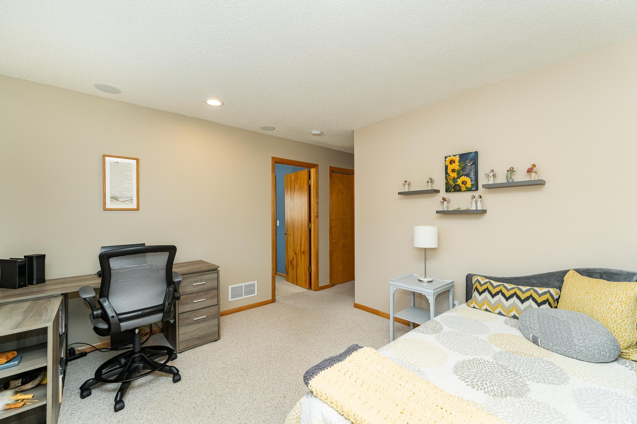 295 Salem Point Drive Southwest Rochester, MN 55902 - Photo 27 of 40