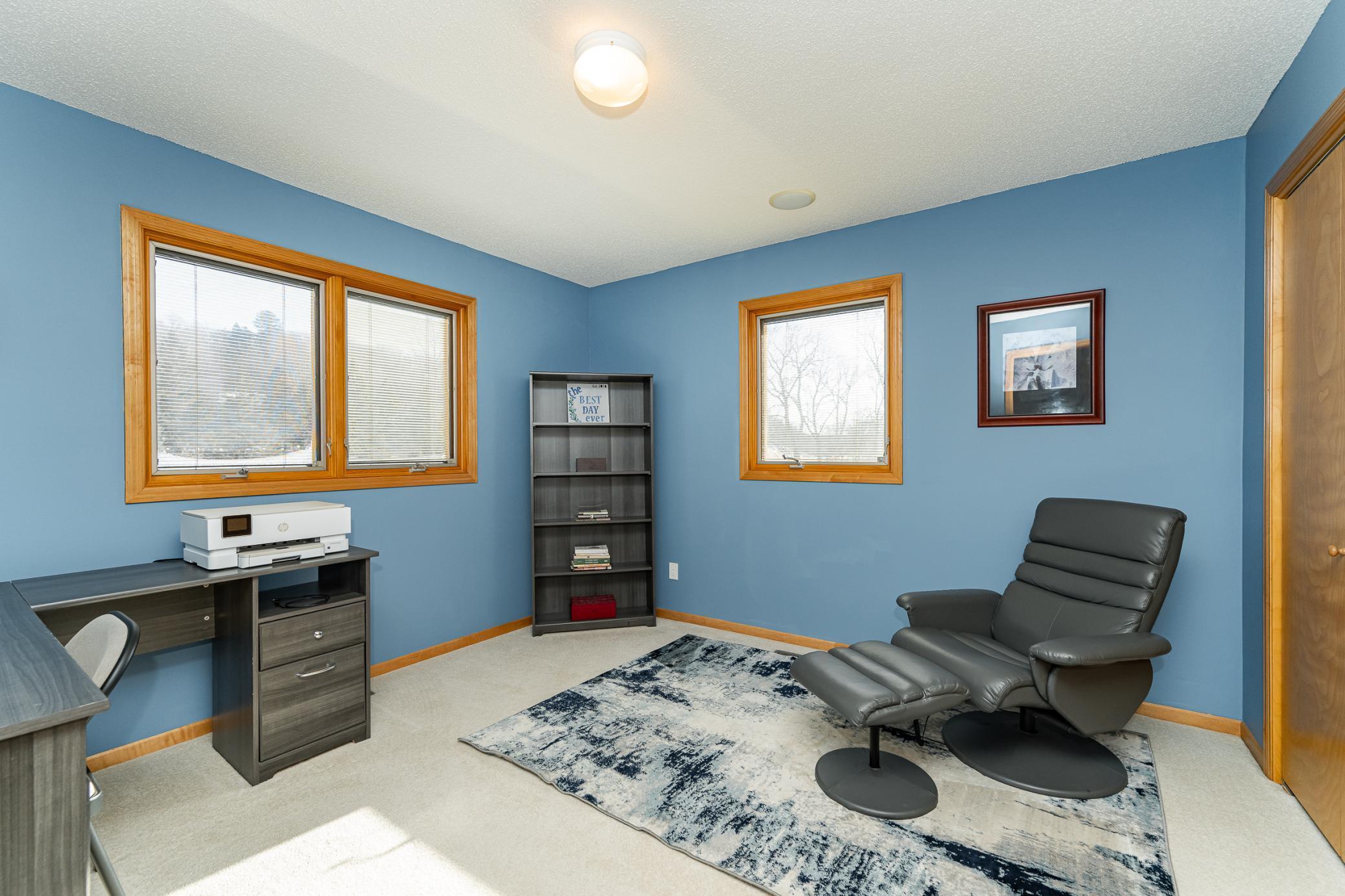 295 Salem Point Drive Southwest Rochester, MN 55902 - Photo 28 of 40