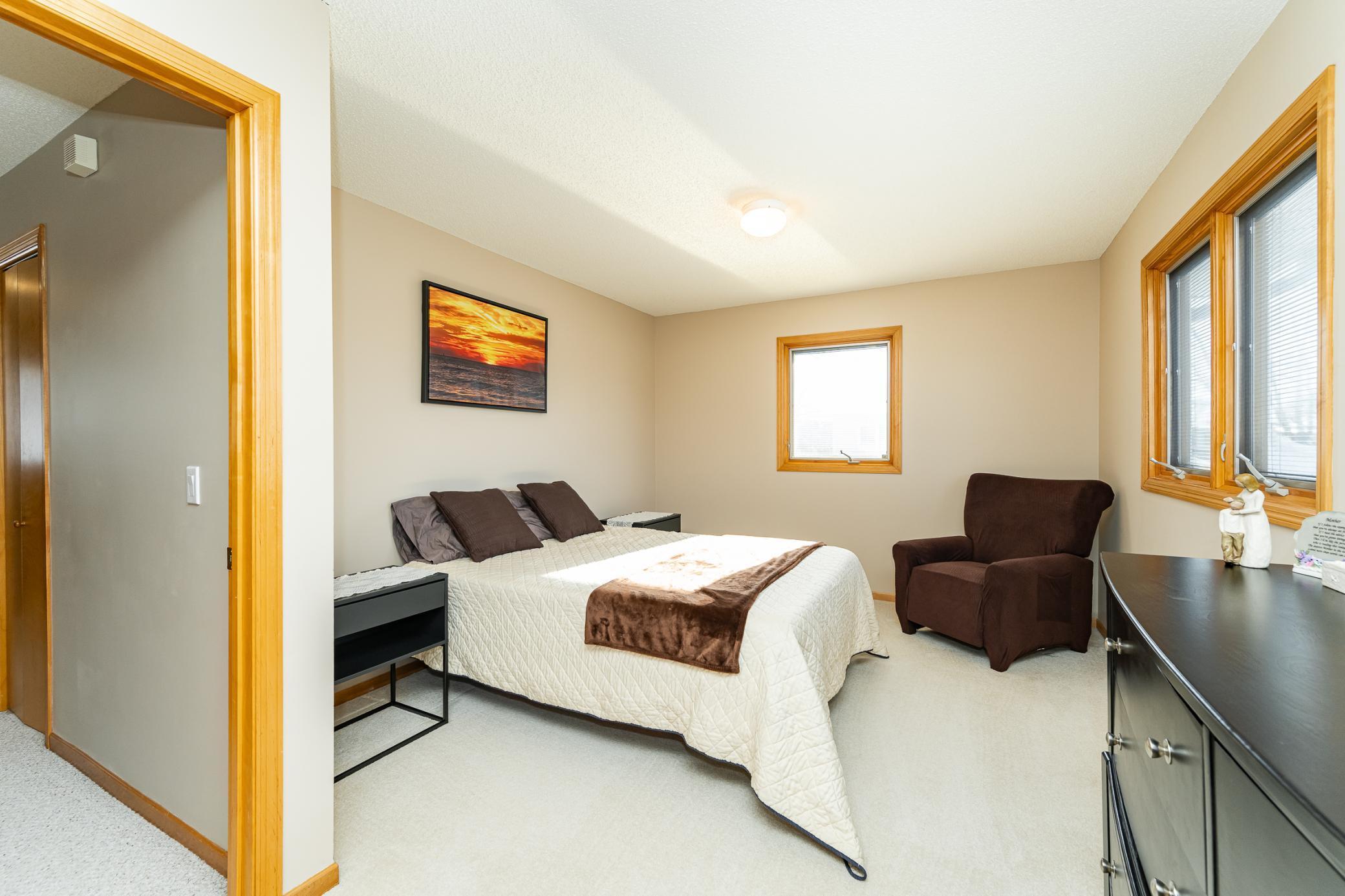 295 Salem Point Drive Southwest Rochester, MN 55902 - Photo 29 of 40