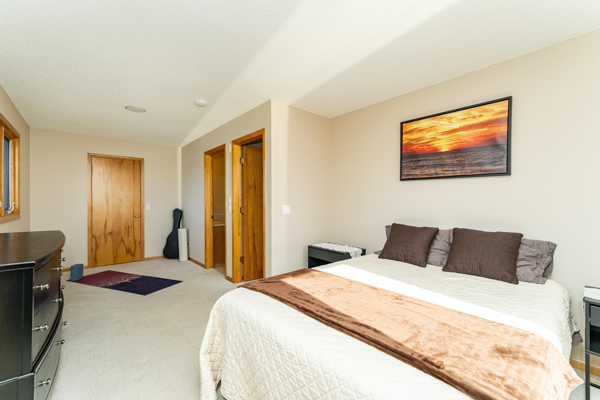 295 Salem Point Drive Southwest Rochester, MN 55902 - Photo 30 of 40