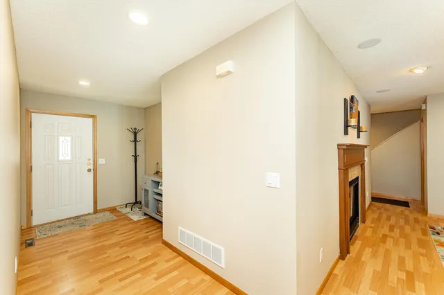 $475,000 | 295 Salem Point Drive Southwest, Rochester, MN 55902