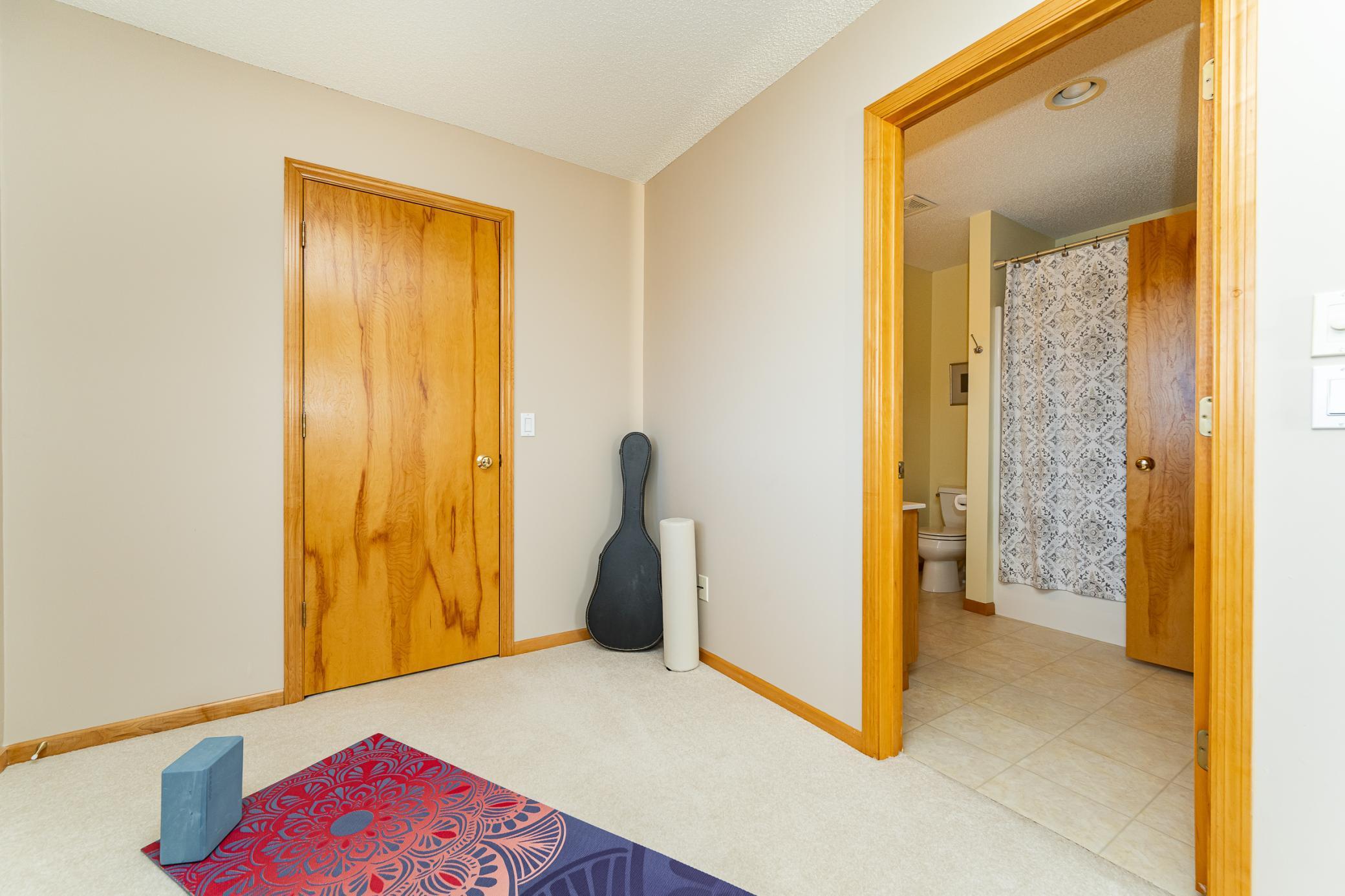 295 Salem Point Drive Southwest Rochester, MN 55902 - Photo 31 of 40