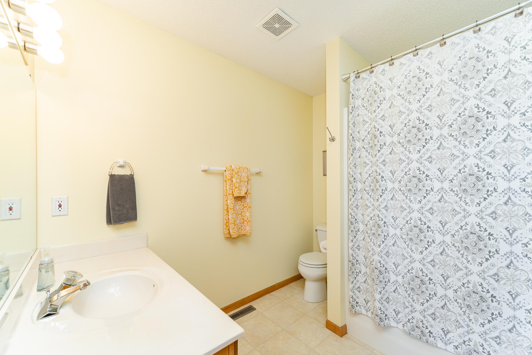 295 Salem Point Drive Southwest Rochester, MN 55902 - Photo 32 of 40