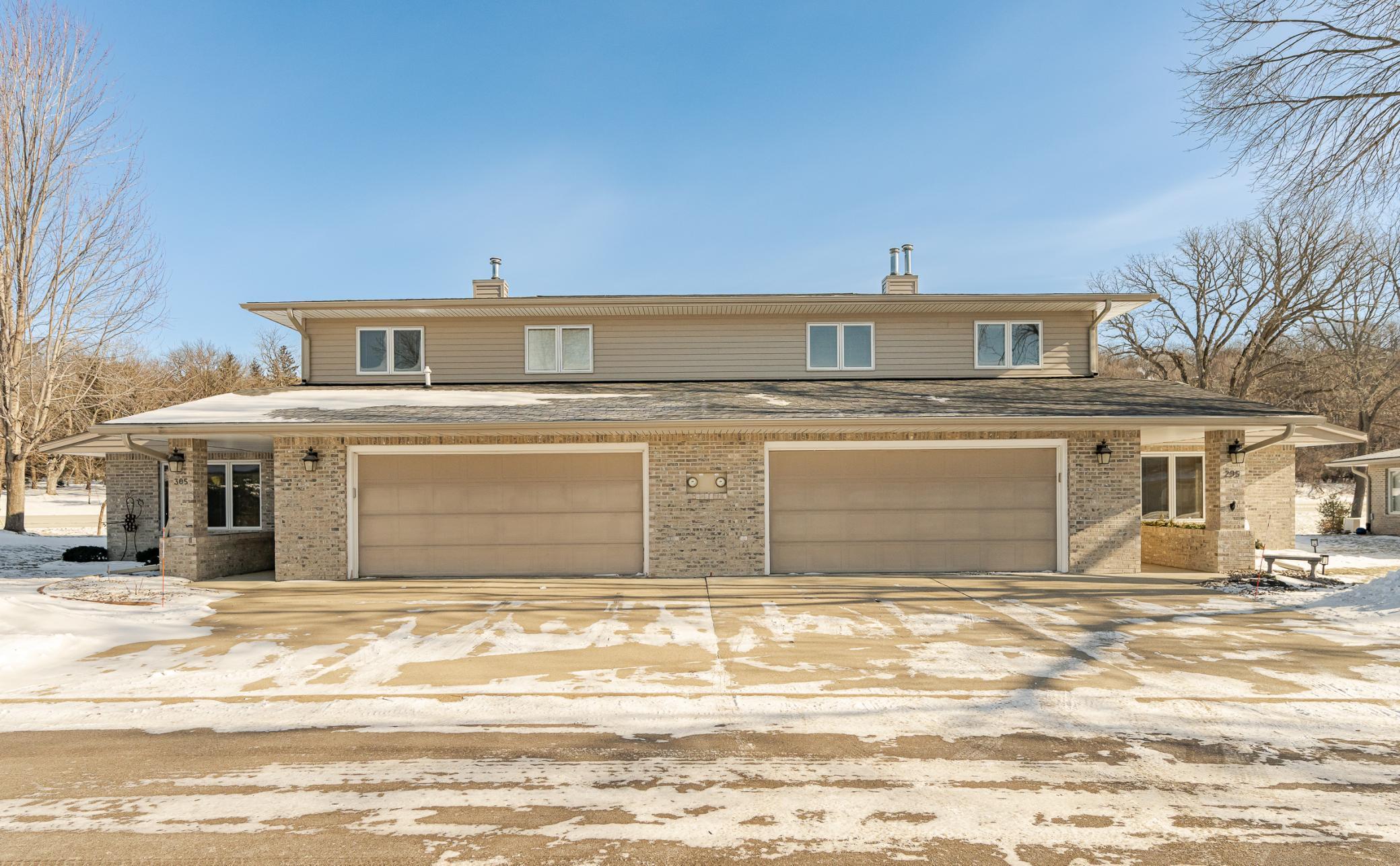 295 Salem Point Drive Southwest Rochester, MN 55902 - Photo 33 of 40