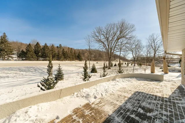 $475,000 | 295 Salem Point Drive Southwest, Rochester, MN 55902