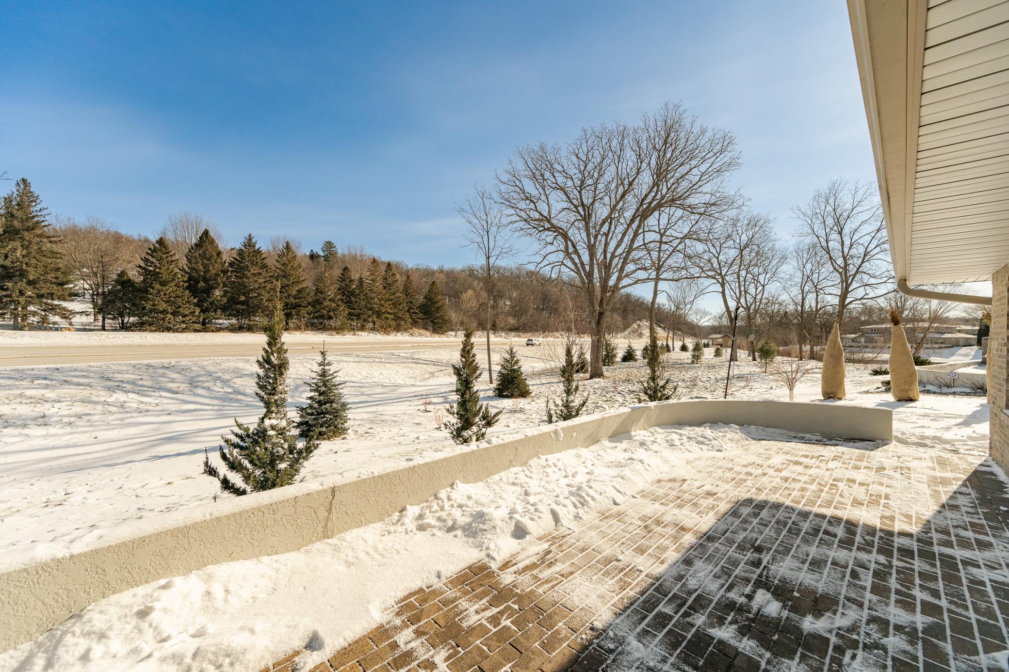 295 Salem Point Drive Southwest Rochester, MN 55902 - Photo 34 of 40