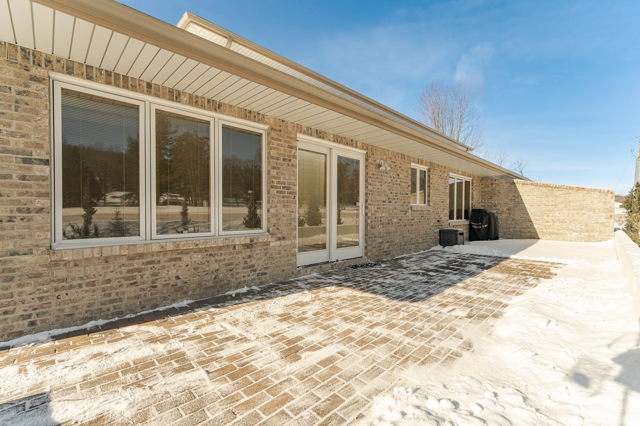 295 Salem Point Drive Southwest Rochester, MN 55902 - Photo 35 of 40