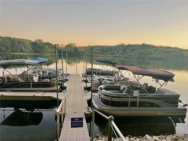 $475,000 | 295 Salem Point Drive Southwest, Rochester, MN 55902