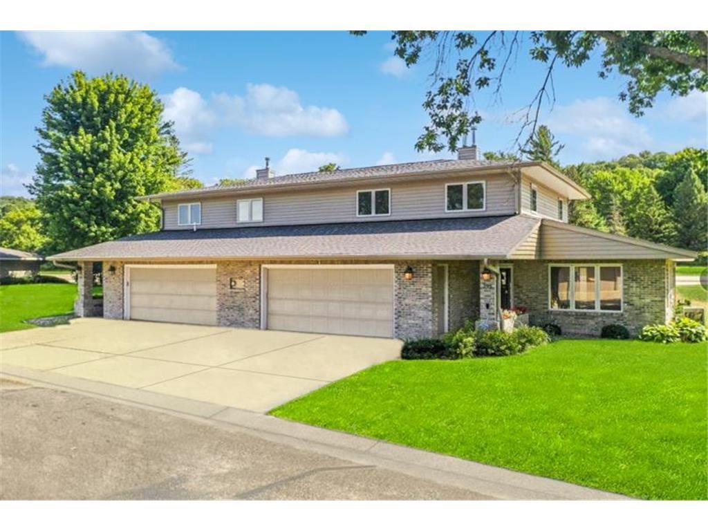 295 Salem Point Drive Southwest Rochester, MN 55902 - Photo 40 of 40